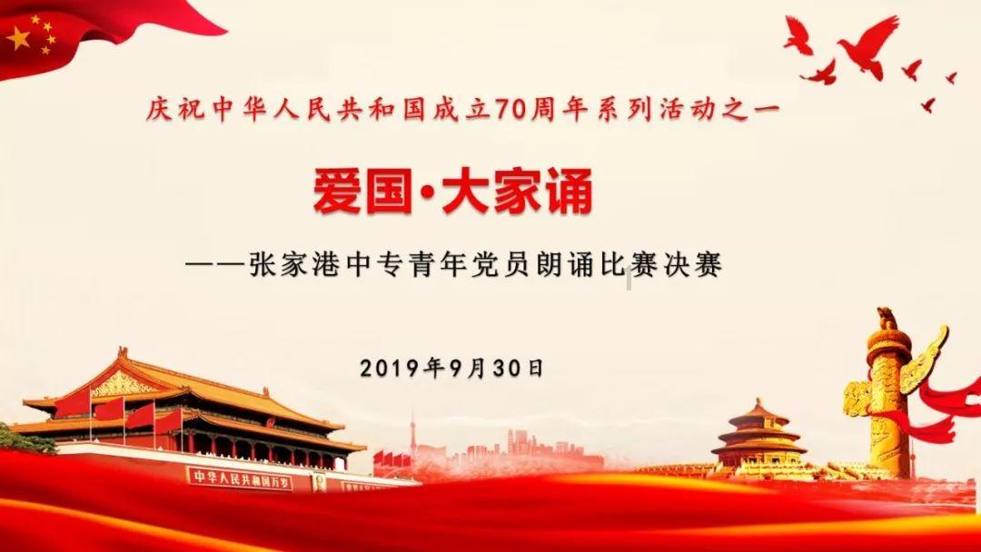 冰箱保鲜室里的on-off什么意思-全球最火爆的问答网站